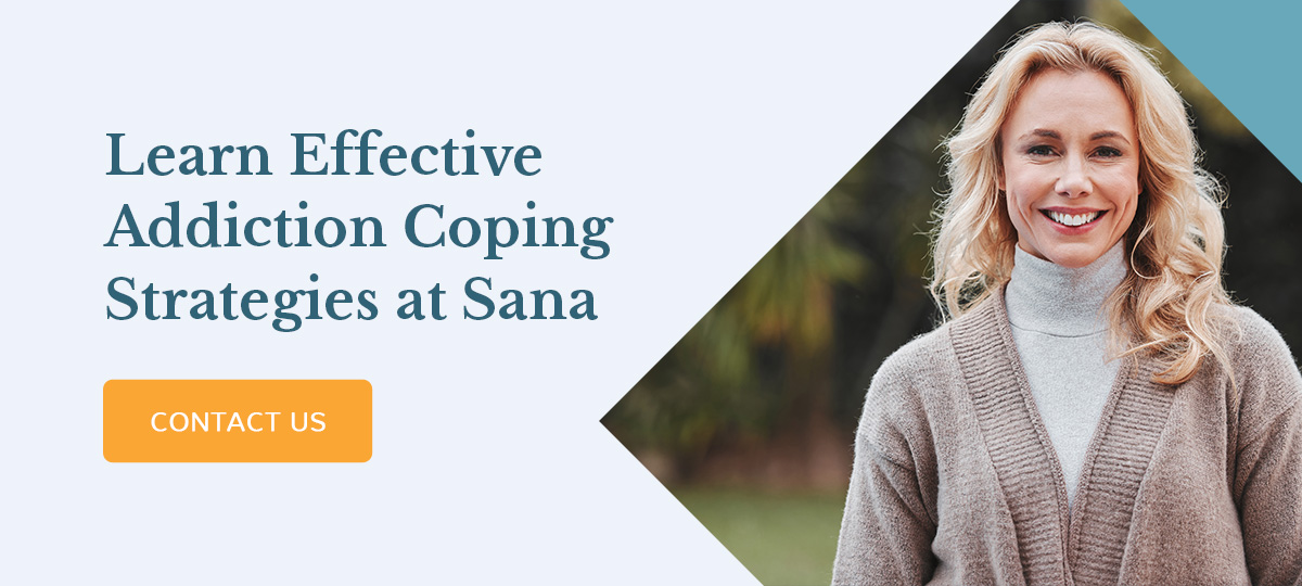 Find Safe, Compassionate Care at Sana at Stowe