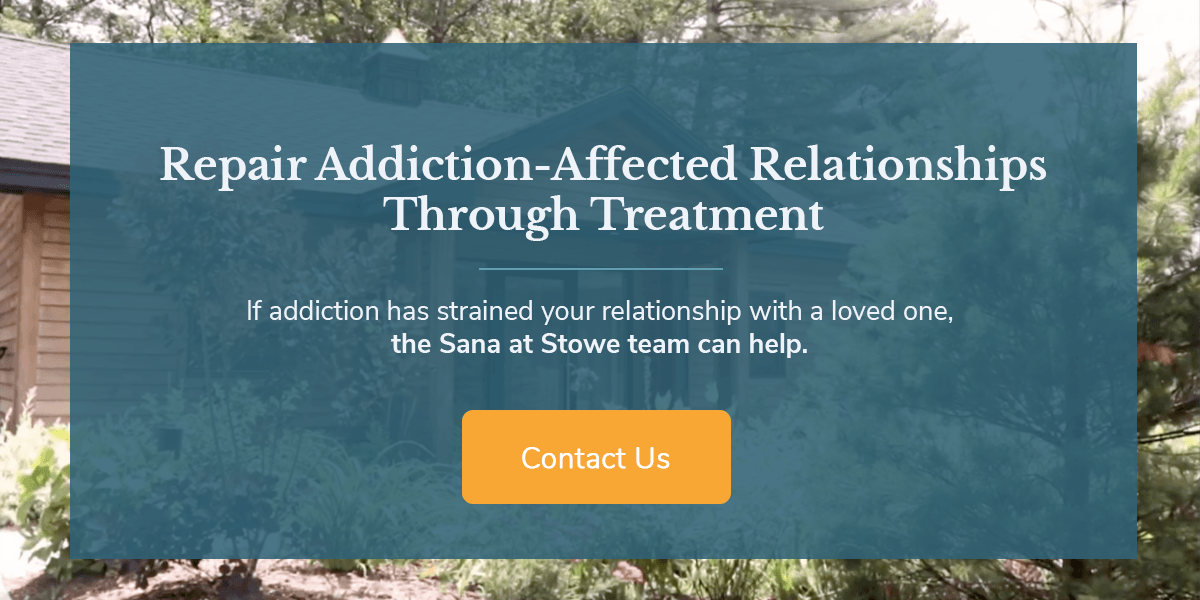 Repair-Addiction-Affected-Relationships-Through-Treatment