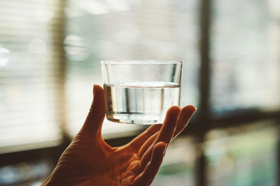 alcohol use disorder treatment