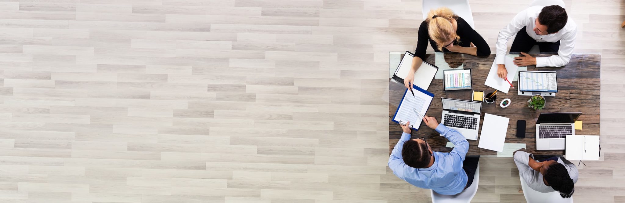 Sana at Stowe Careers Vermont Opportunities in Healthcare