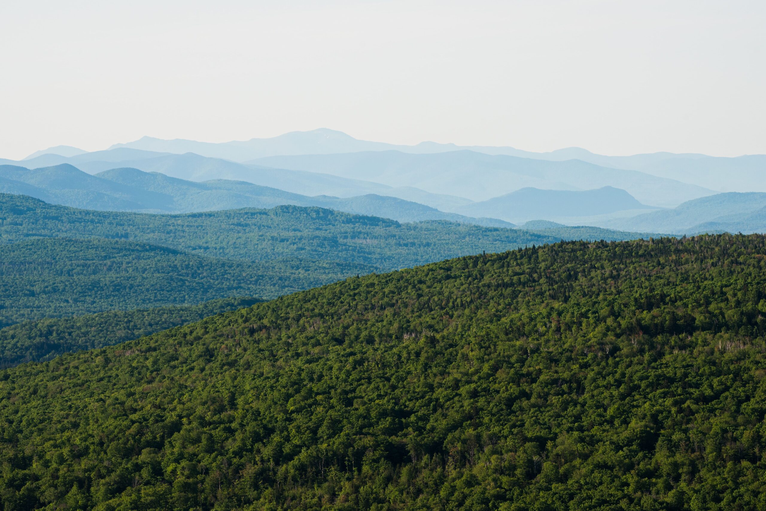 Alcohol rehab in Vermont