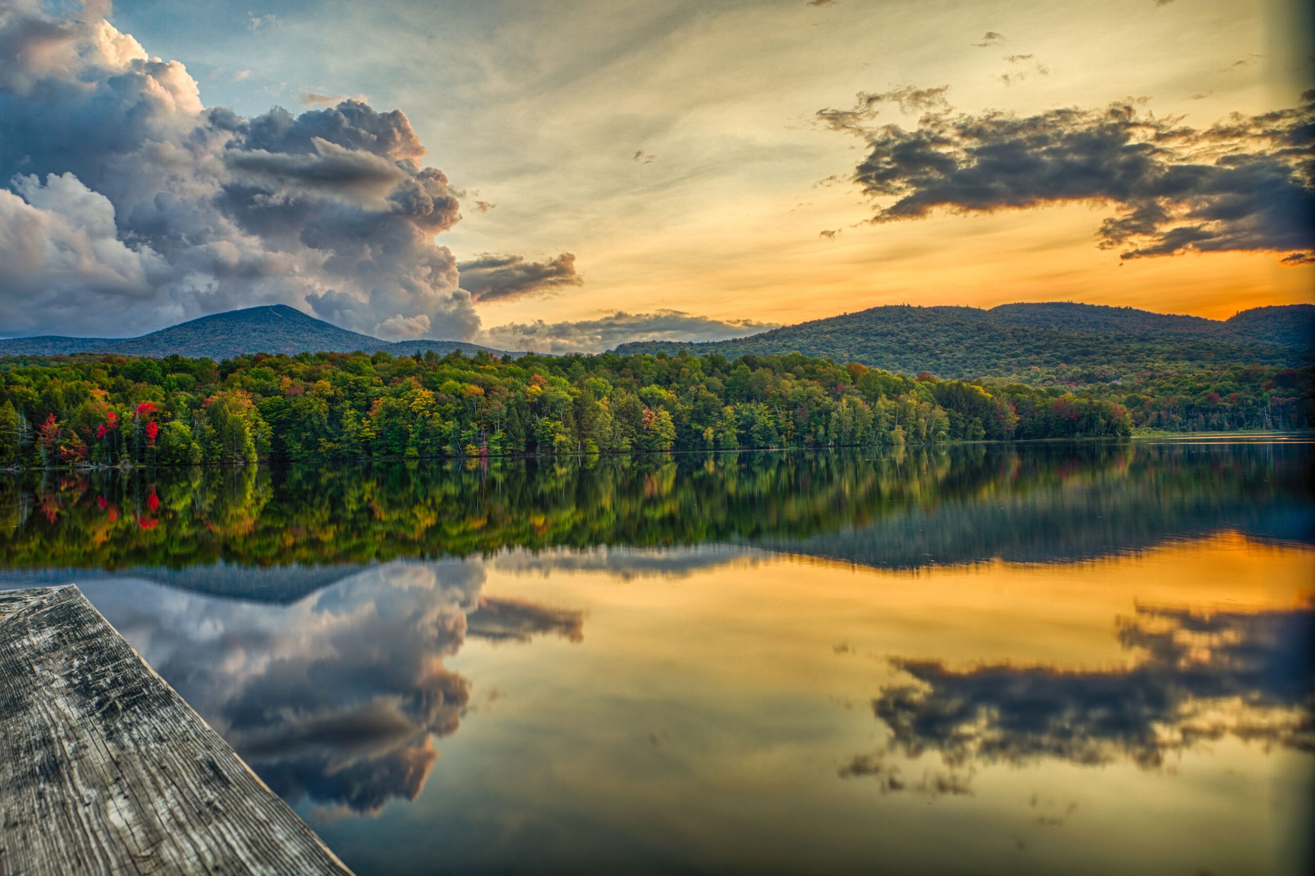 Vermont drug rehab