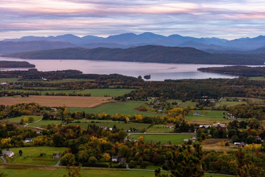 the nearby beauty at our vermont alcohol rehab