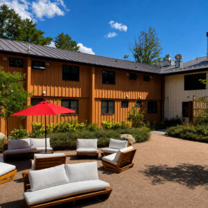 Sana-Rear_Courtyard
