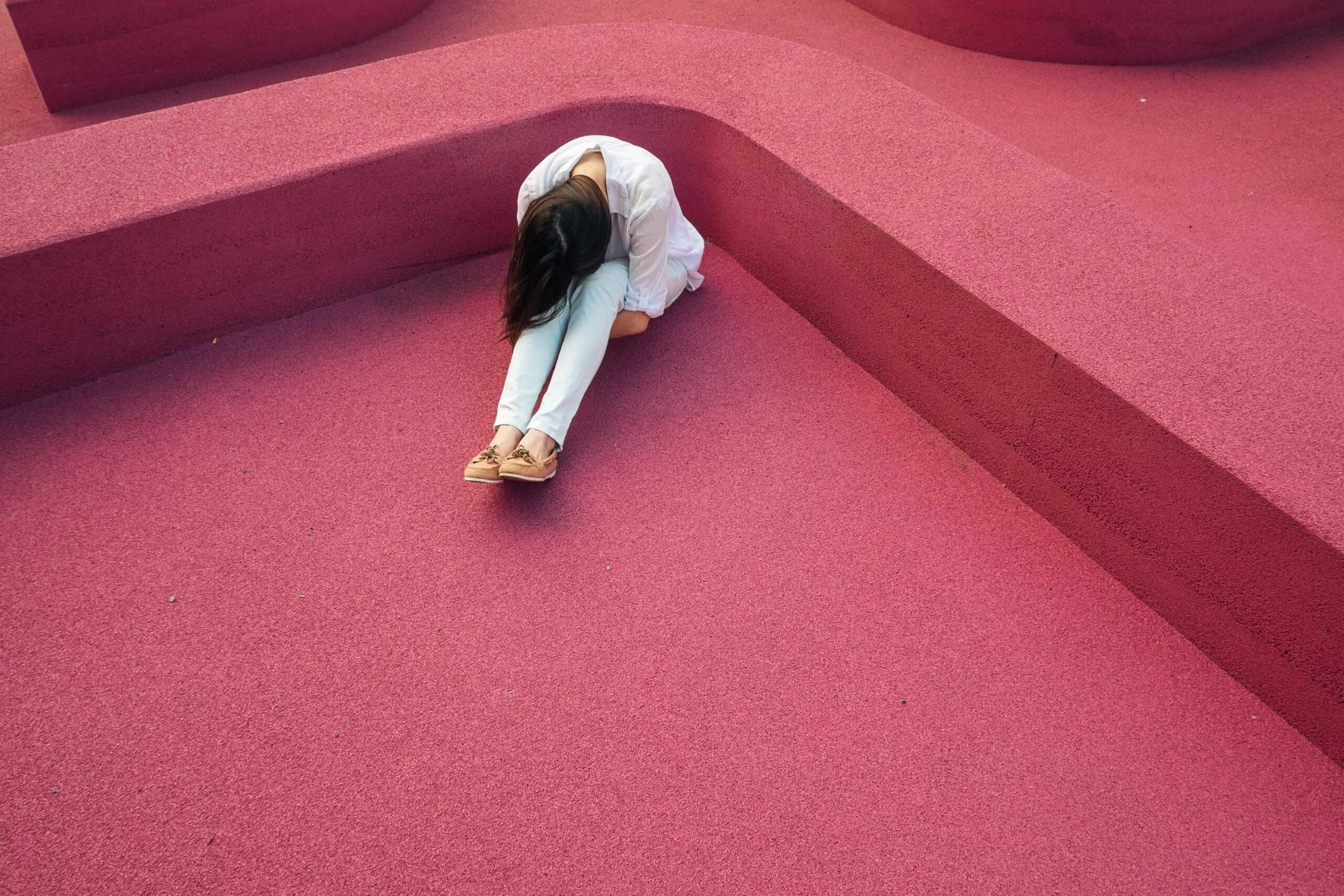 ACT Therapy for OCD: A Holistic Approach to Healing