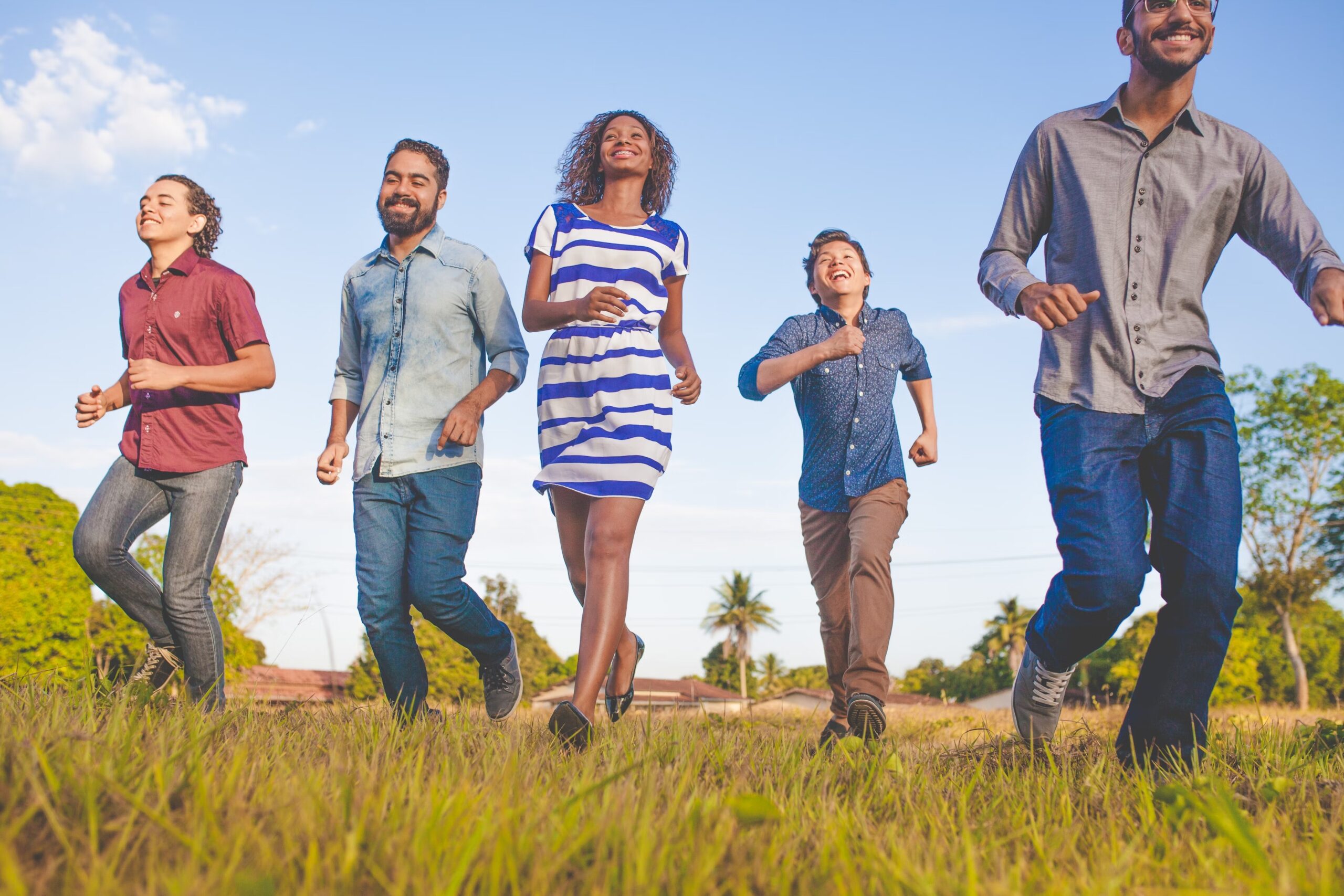 What You Can Do to Break the Cycle of Drug Addiction