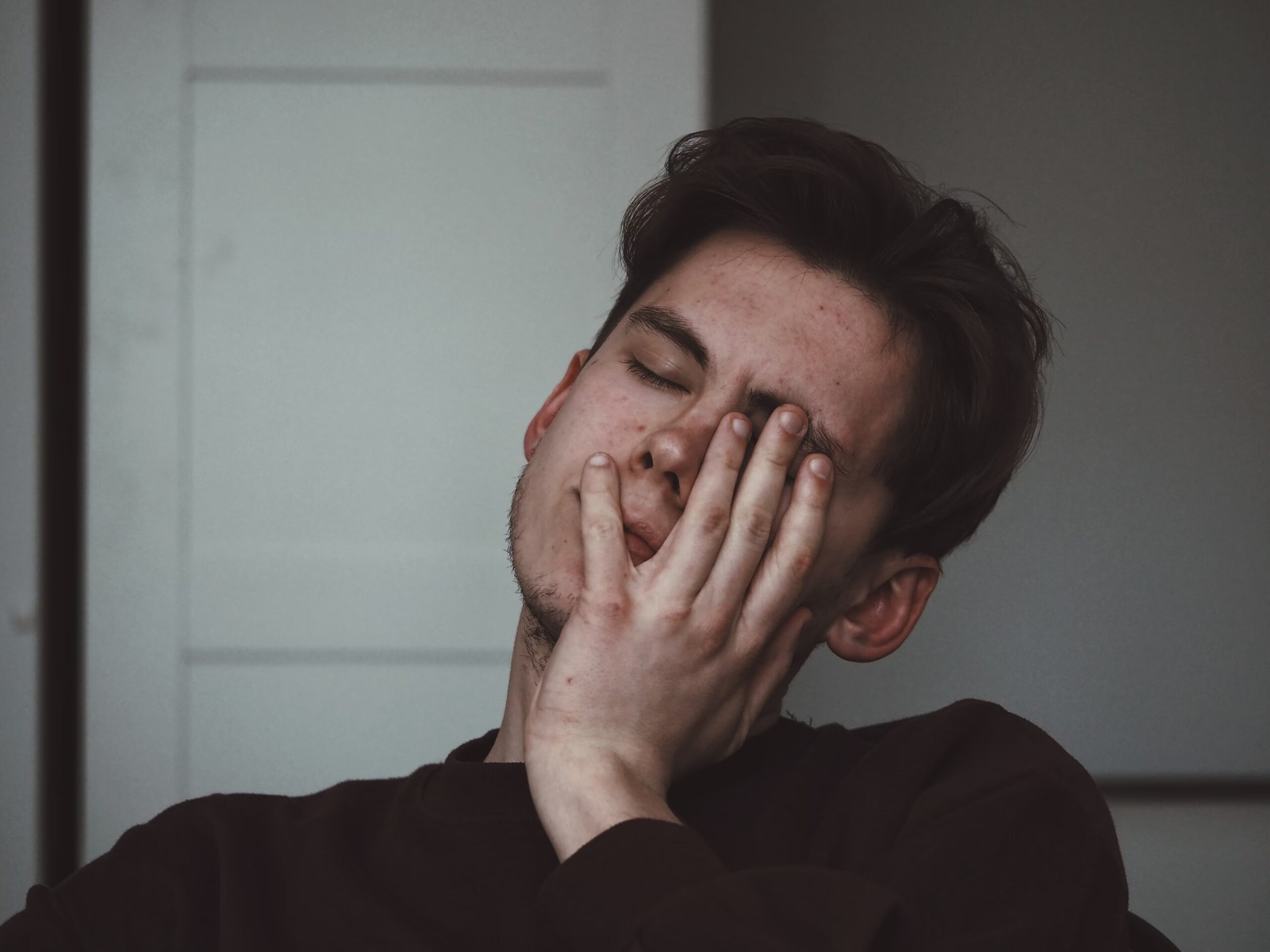 Weed Mental Health Risks: Who Is Most Vulnerable?