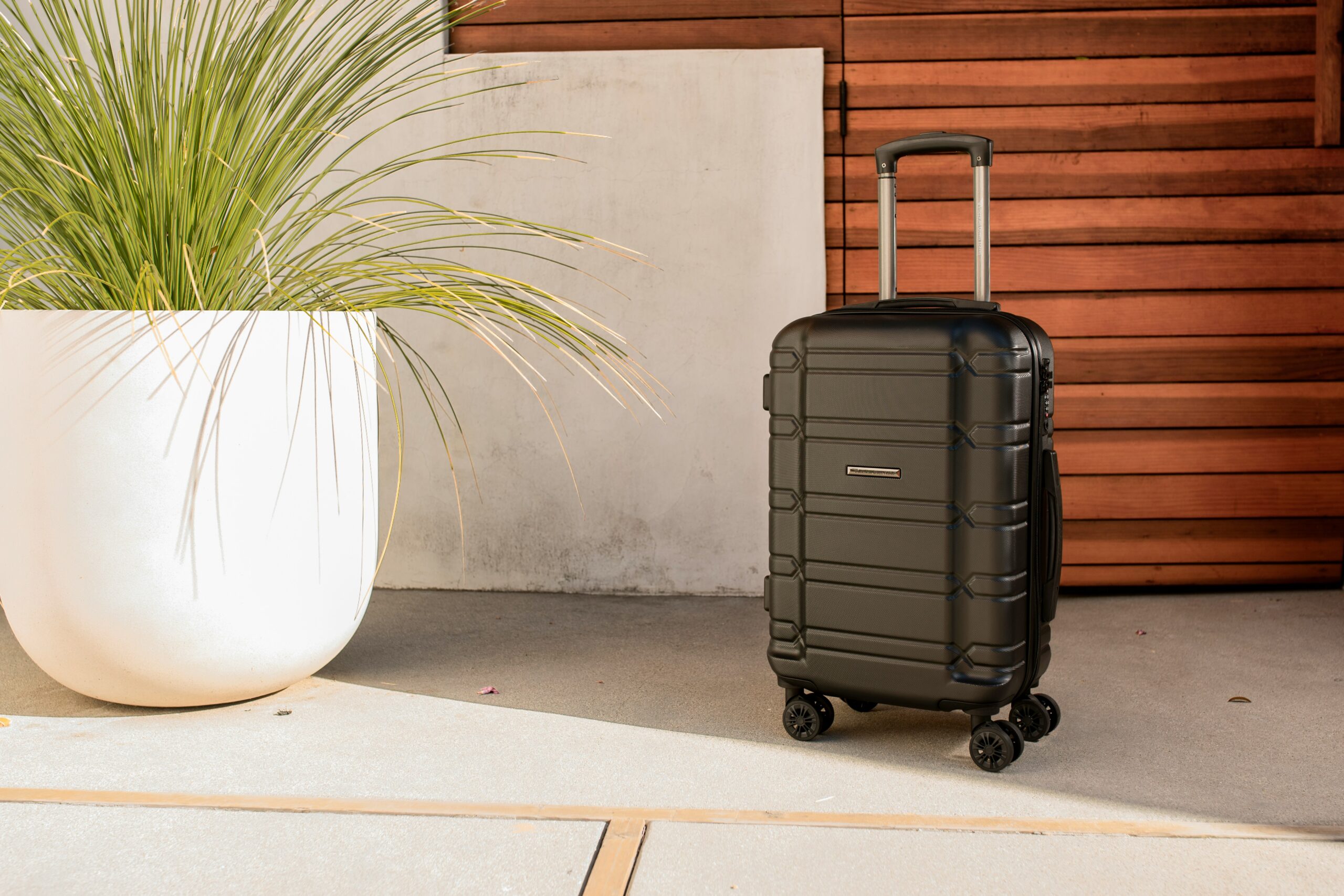 What to Bring to Rehab: Your Inpatient Treatment Packing List