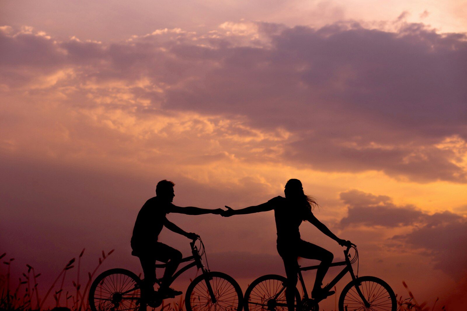 codependency and addiction treatment