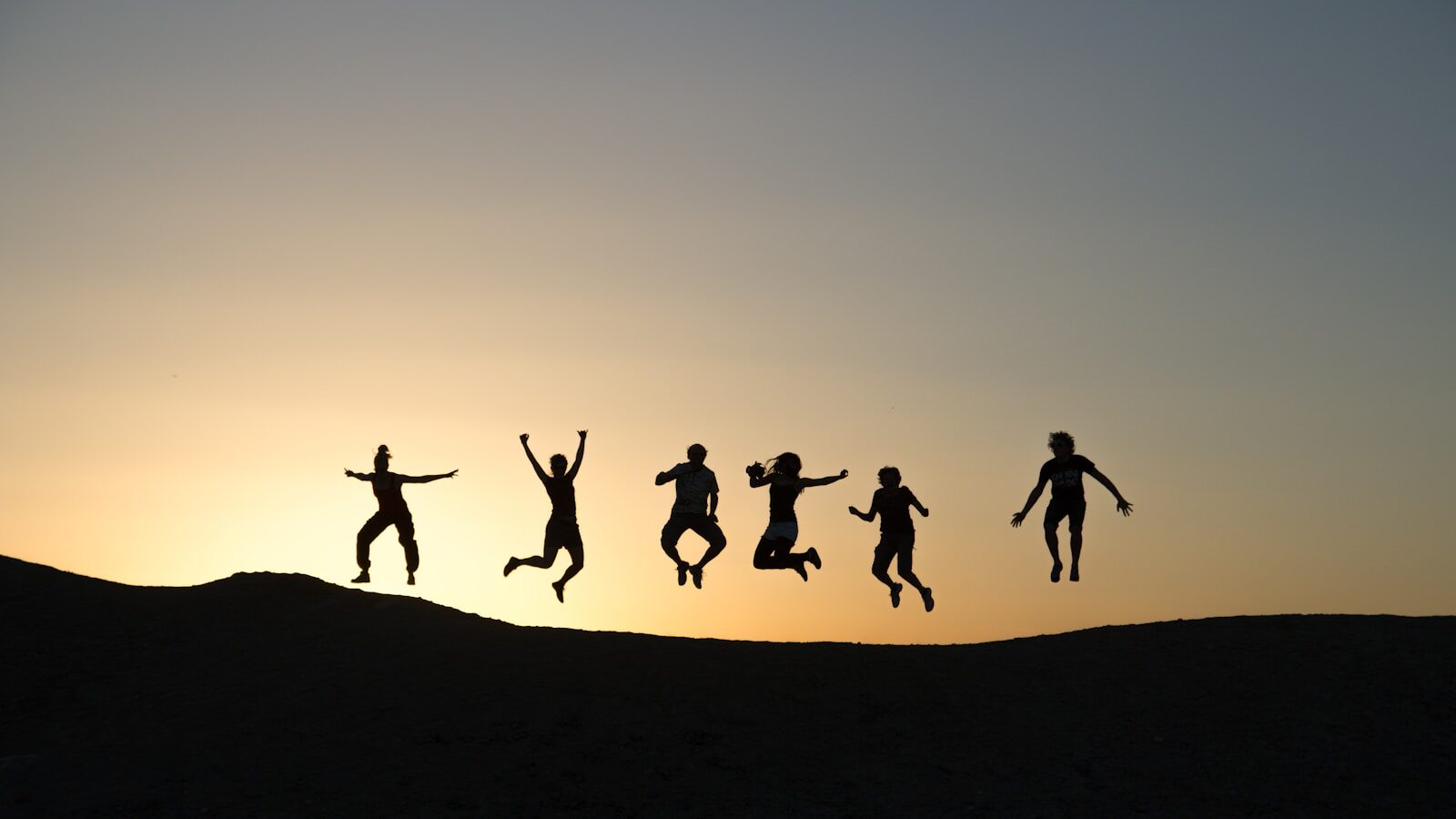 people pleasing and substance abuse
