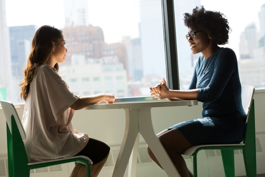 Discussing heroin rehab expectations