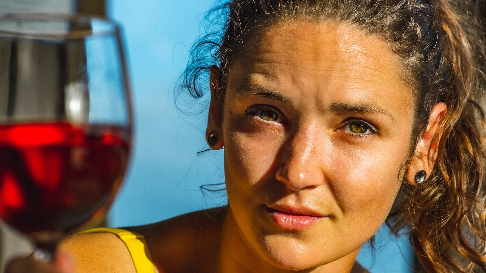 Women and Alcohol: Why Alcoholism Looks Different