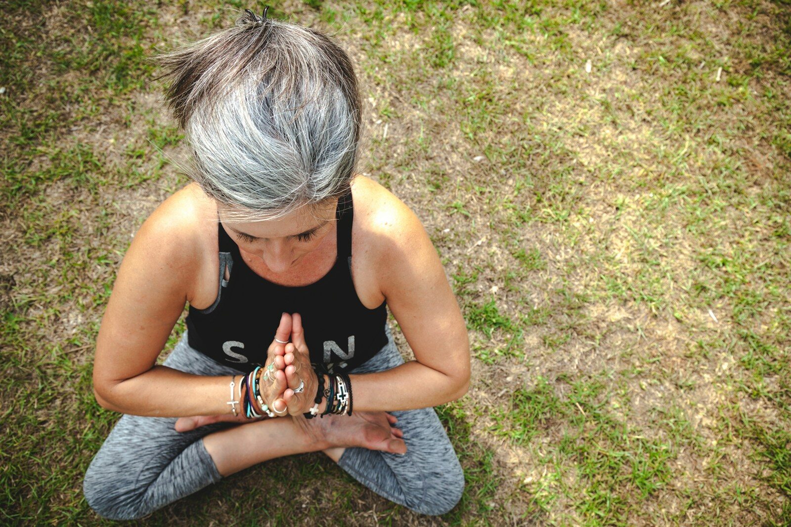 menopause and depression