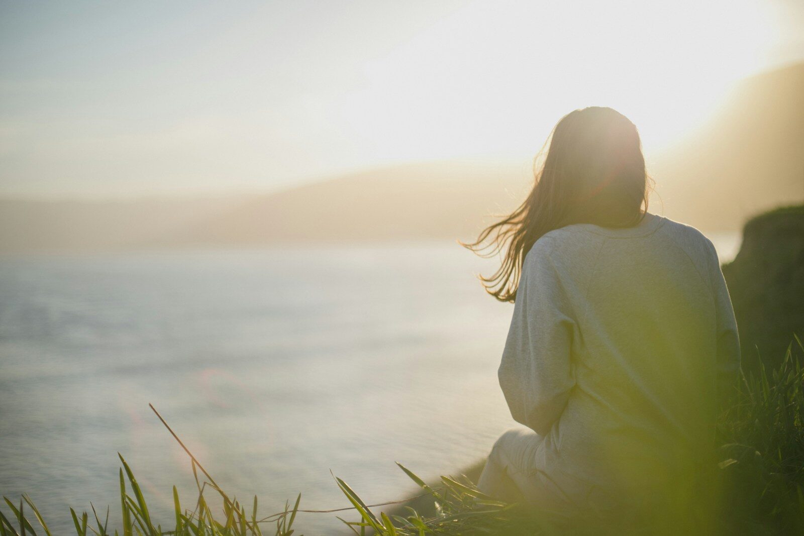 eating disorders and addiction
