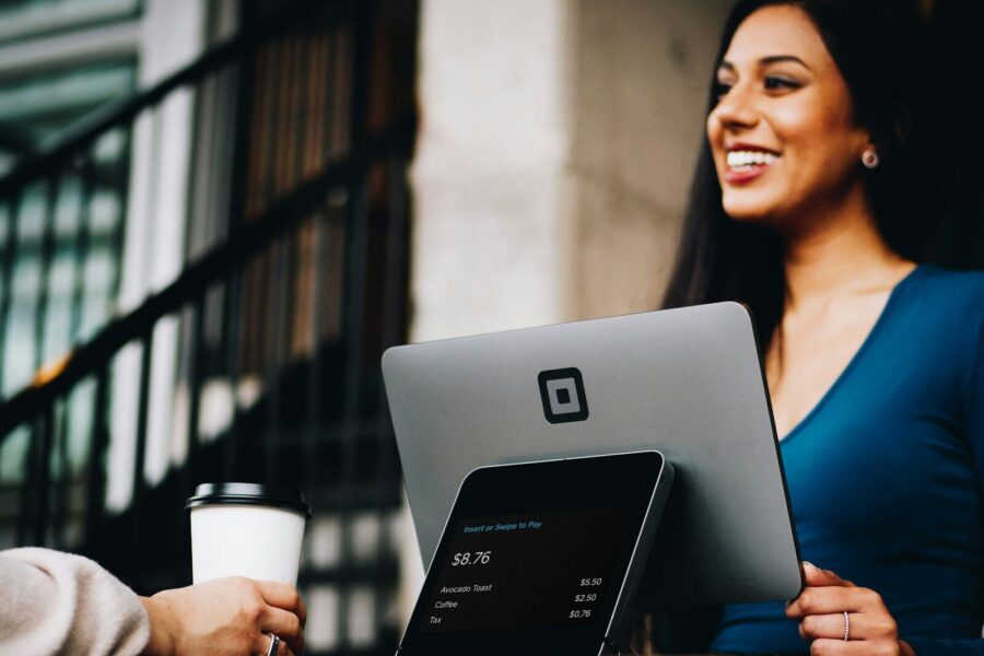 Rehabs that accept Aetna insurance