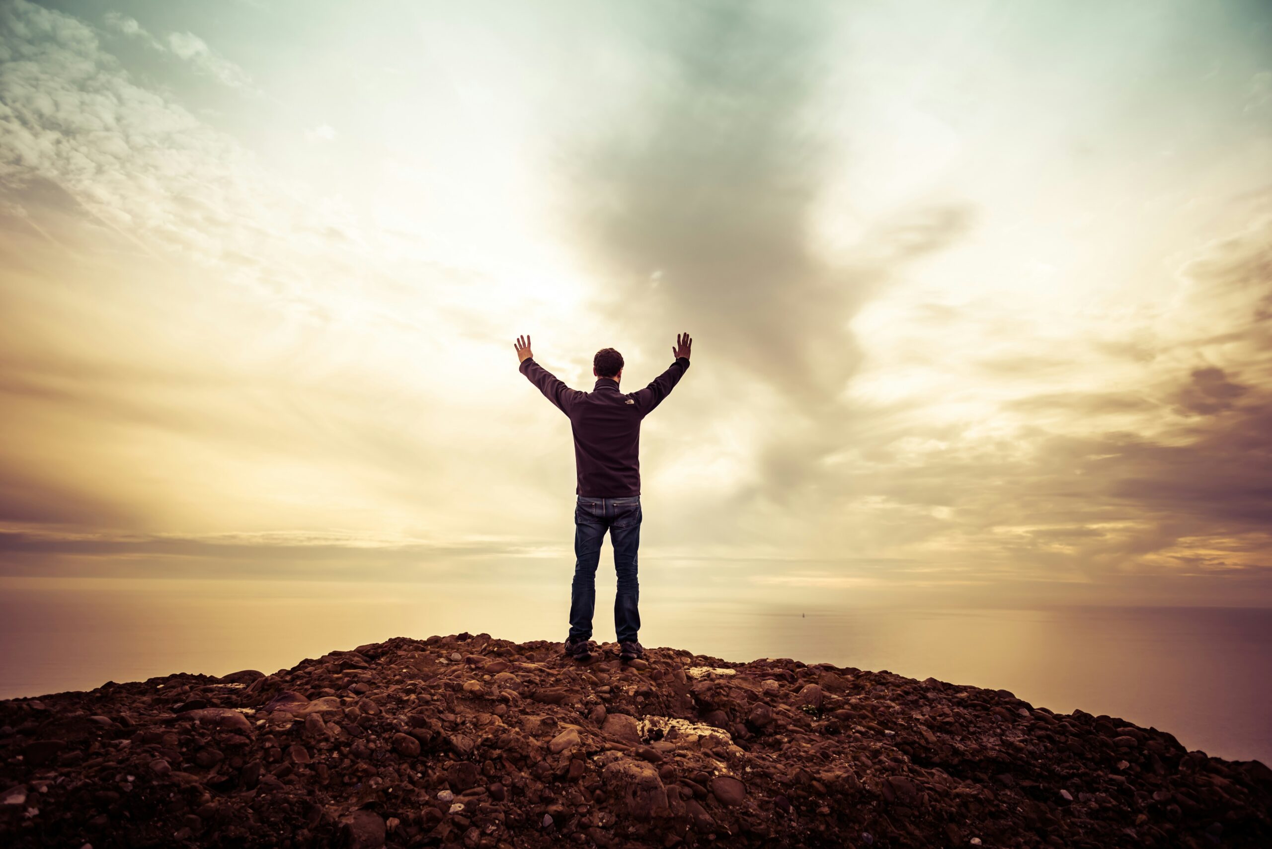 Overcoming Shame From Addiction in Recovery
