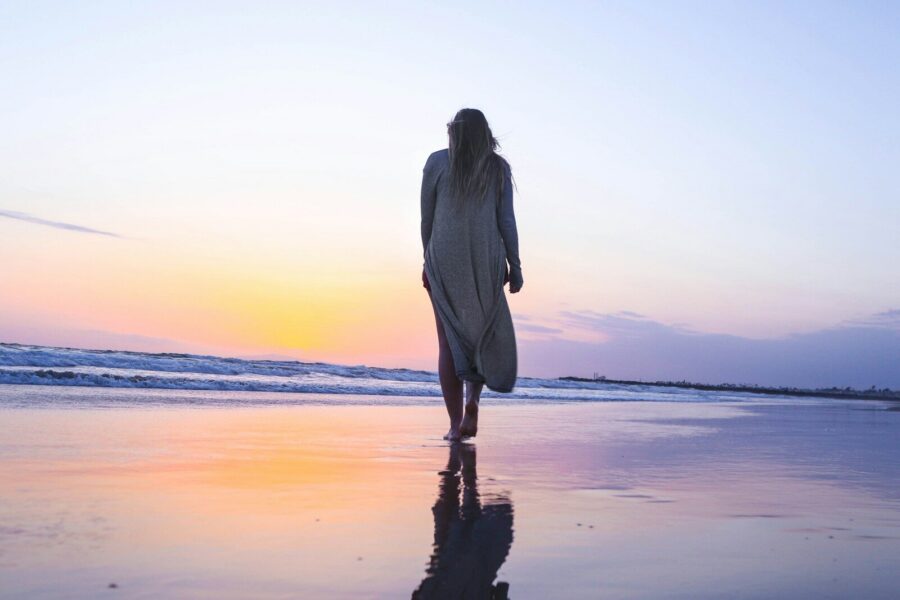 alcohol and menopause