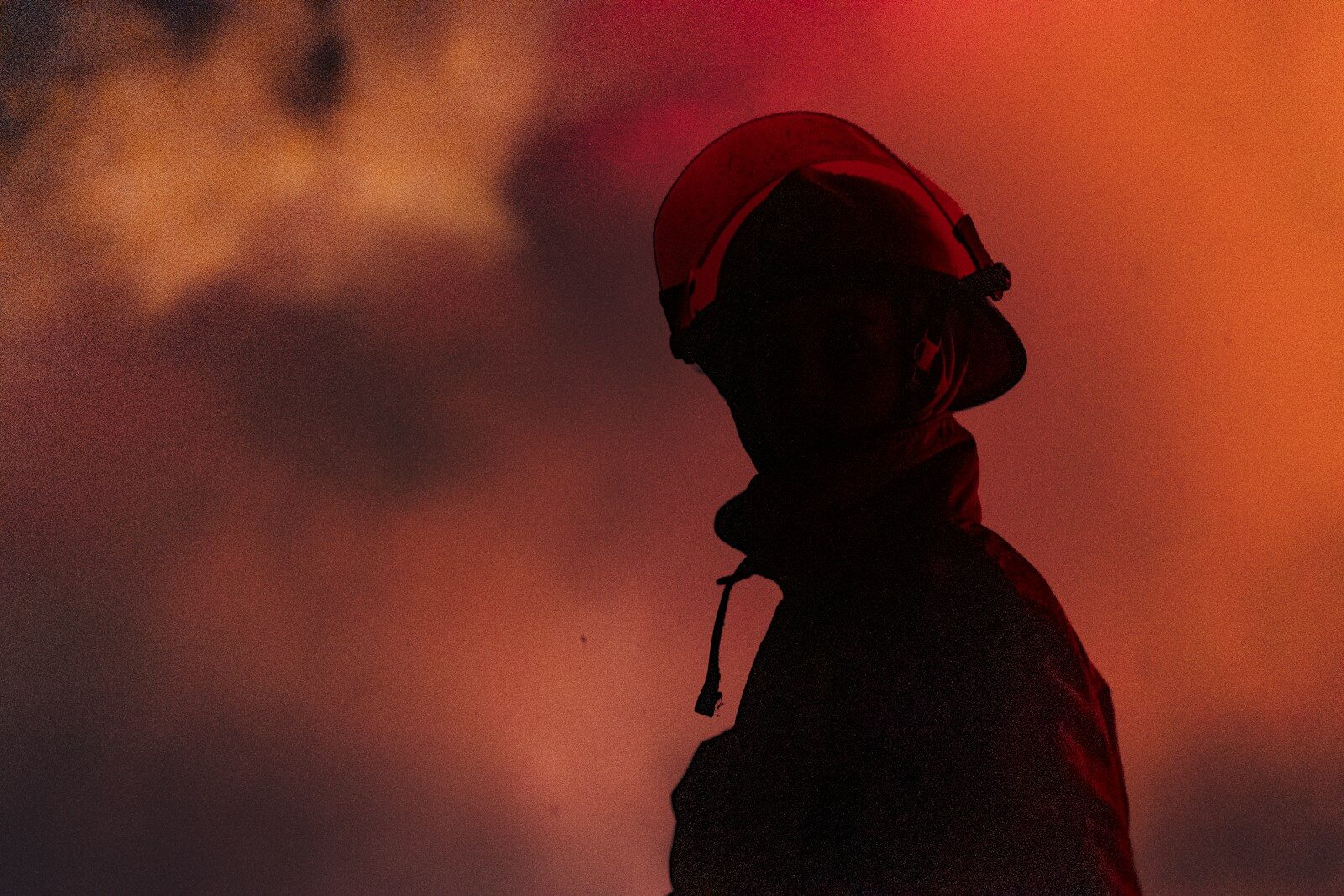 first responders PTSD and substance abuse
