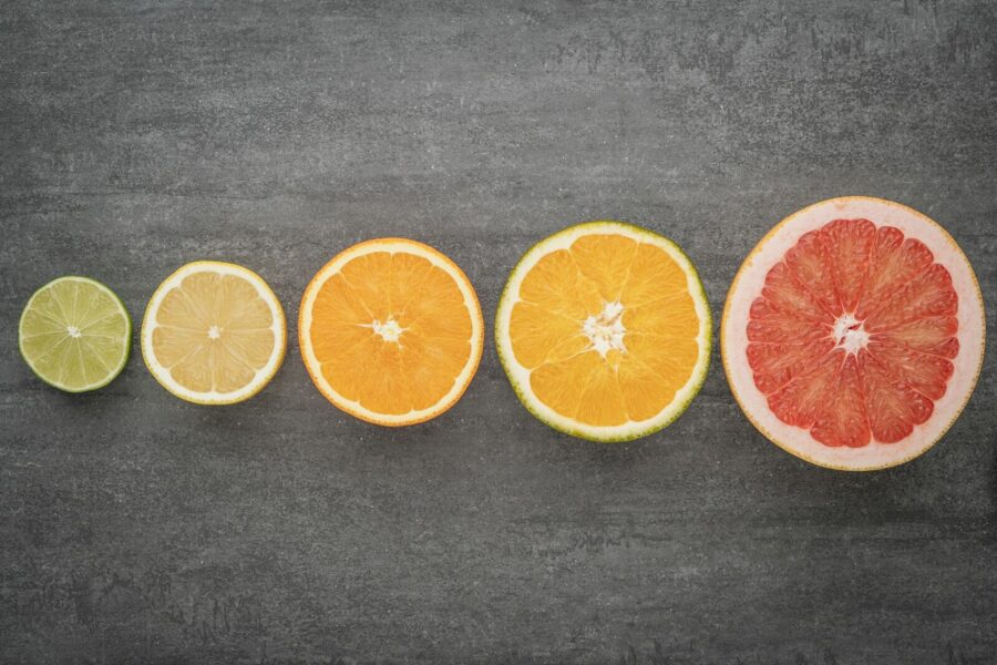 OCD and substance abuse