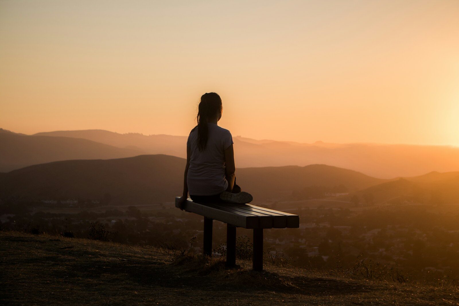 cognitive processing therapy