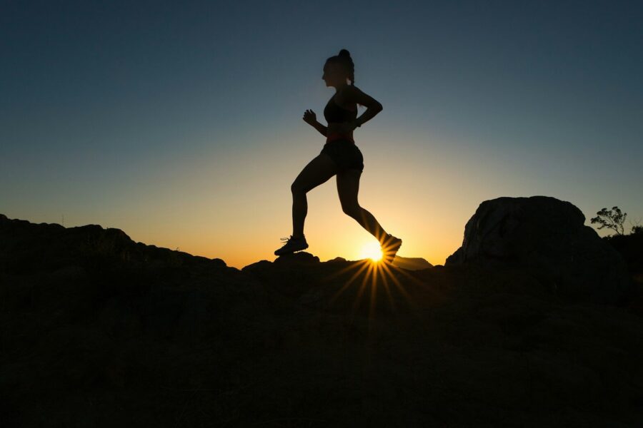 perimenopause and benzodiazepine addiction