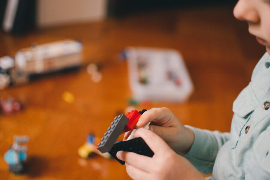 adverse childhood experiences that can impact addiction as an adult