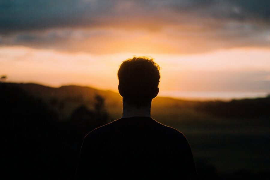 ADHD and alcohol