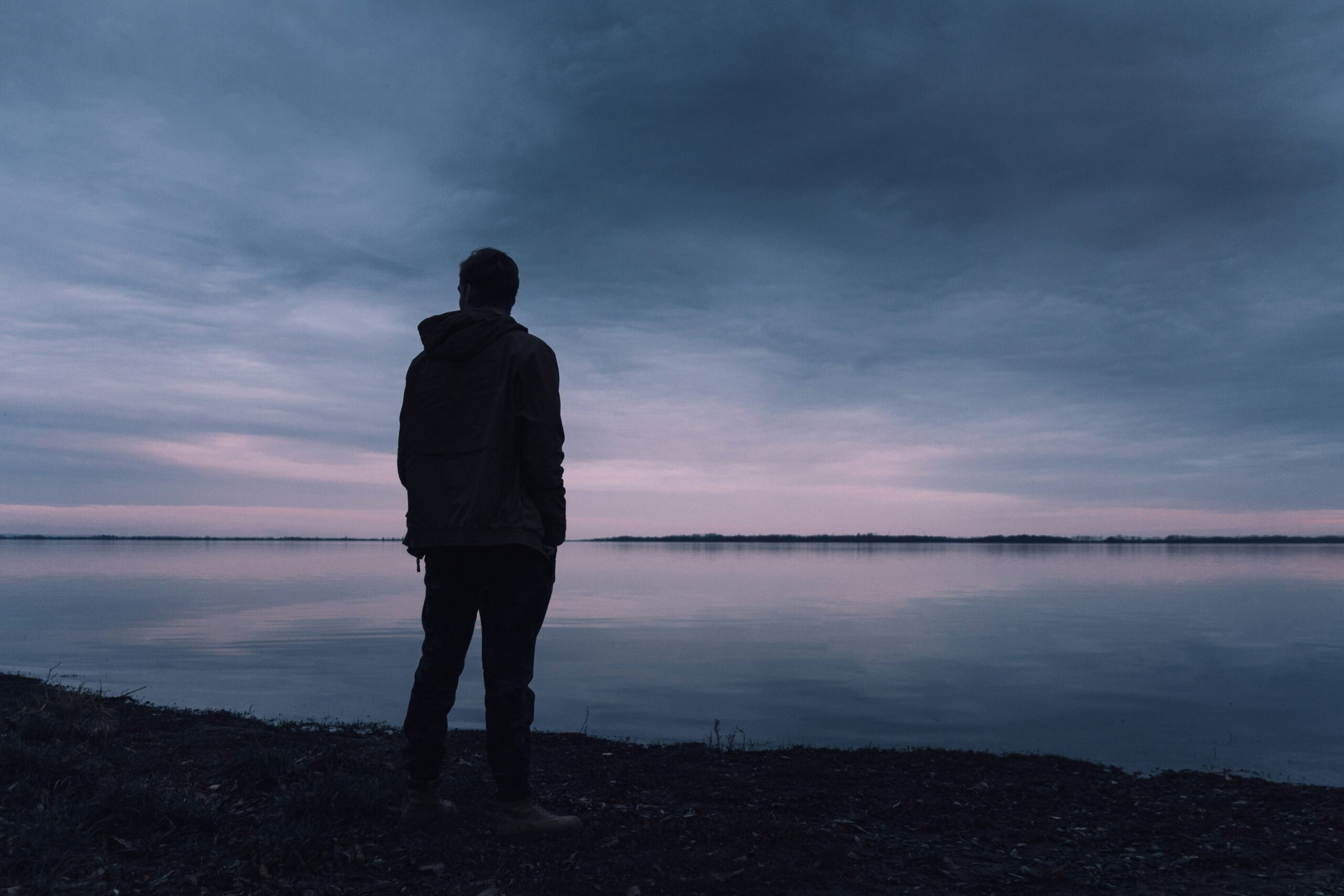 Adverse Childhood Experiences Can Have a Lasting Impact On…What, Exactly?