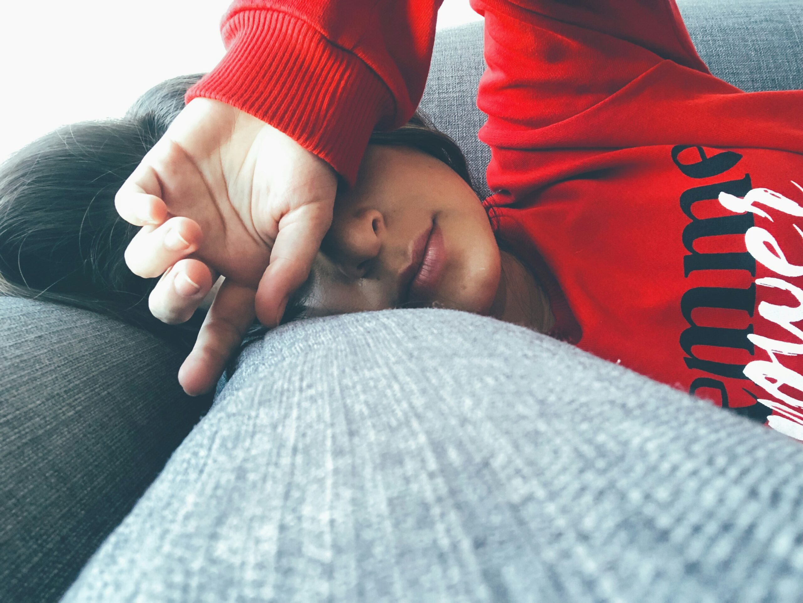 Struggling with Drug Dependence: Opioid Withdrawal Symptoms and Timeline