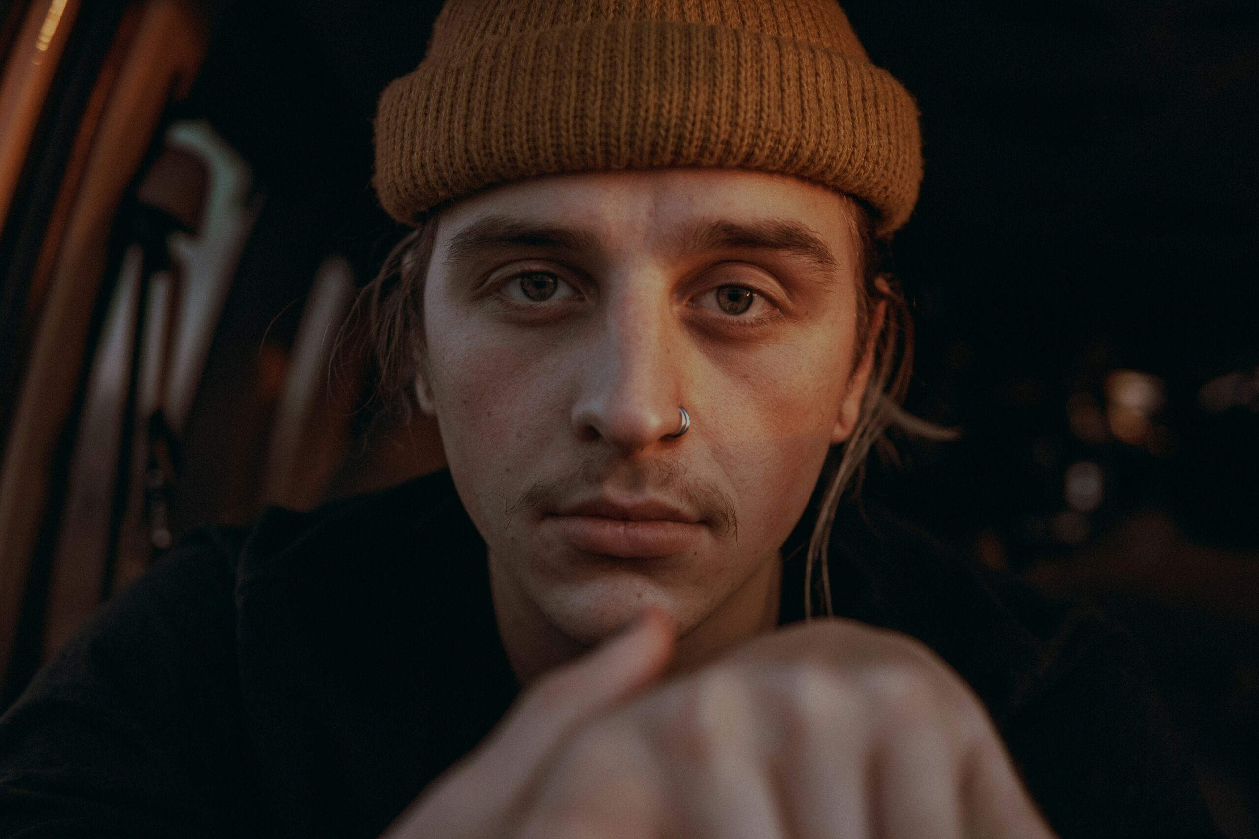 Tianeptine: What is Gas Station Heroin?