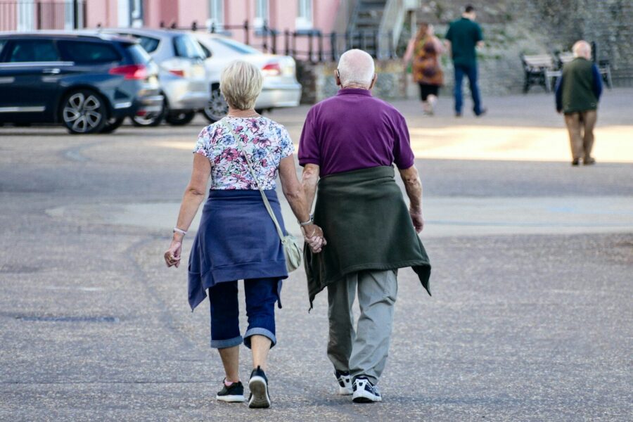 adult children of alcoholics treatment