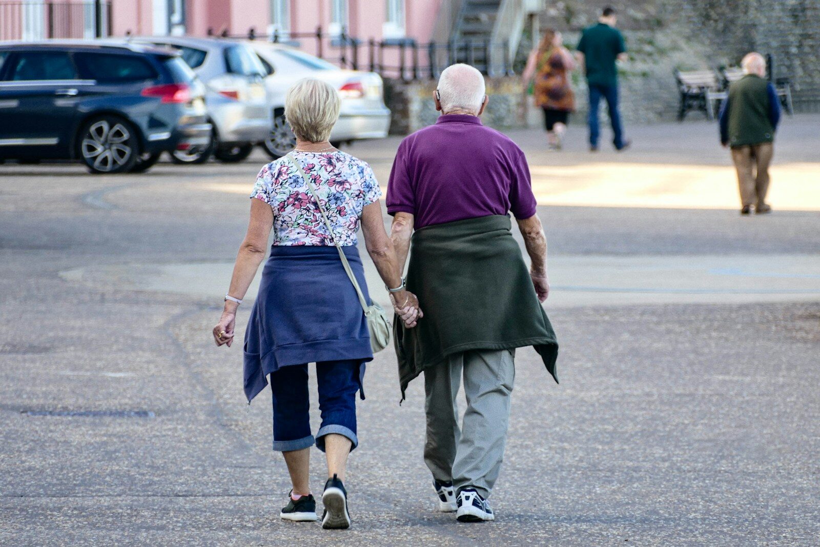 adult children of alcoholics treatment