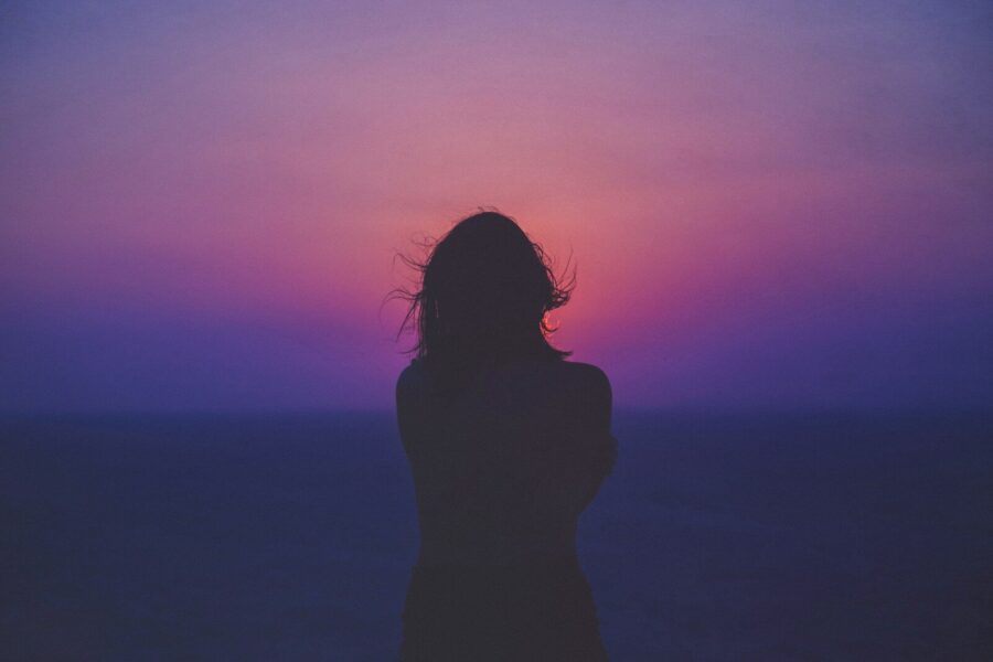 EMDR therapy menopause trauma