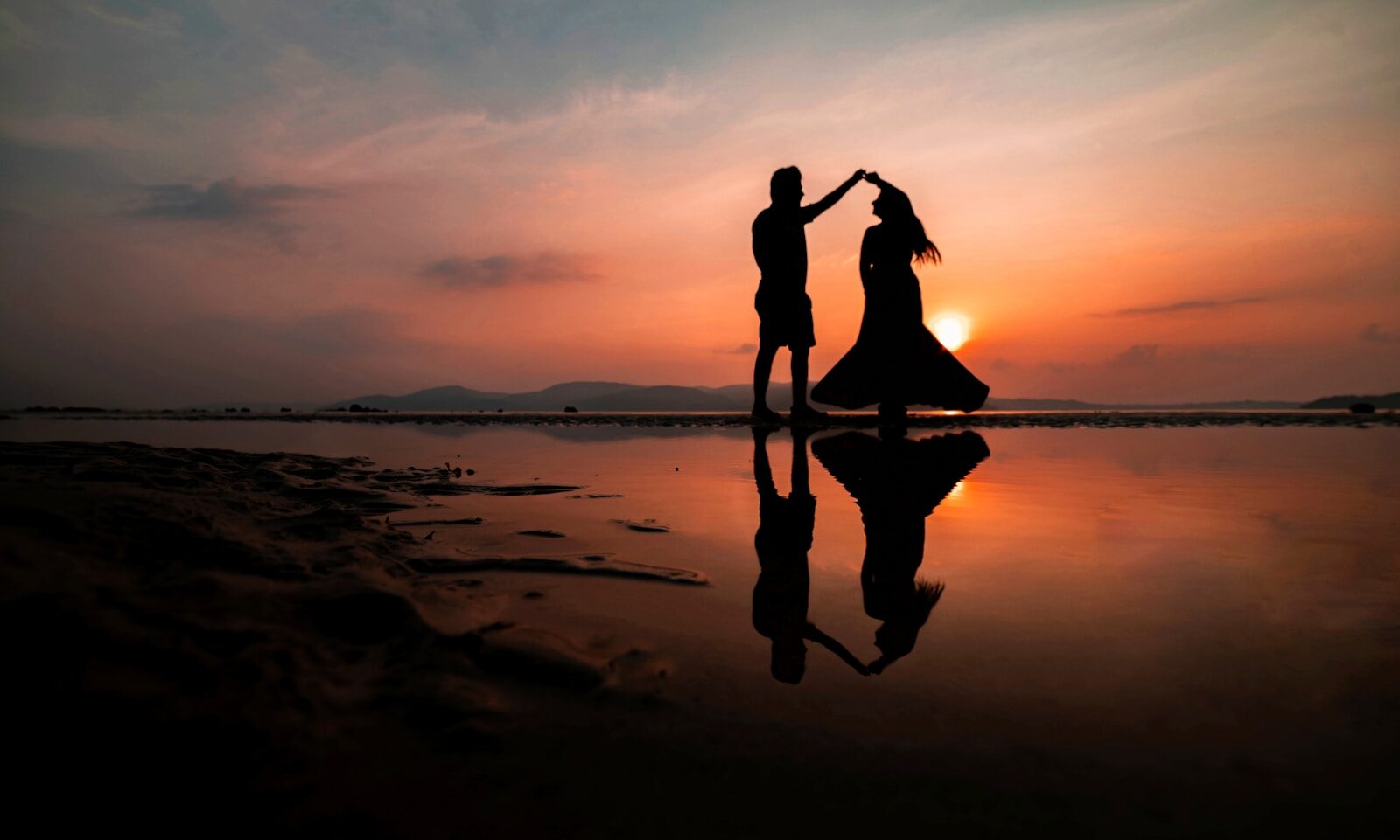 intimacy issues and addiction