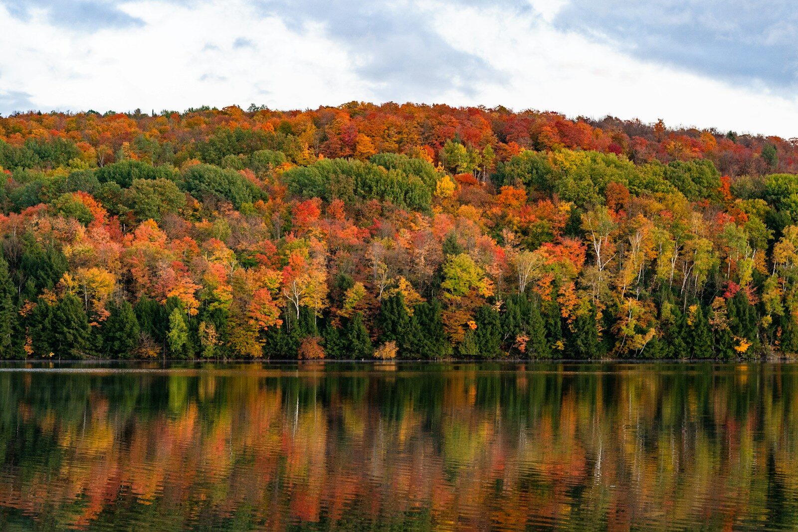 mountain rehab centers