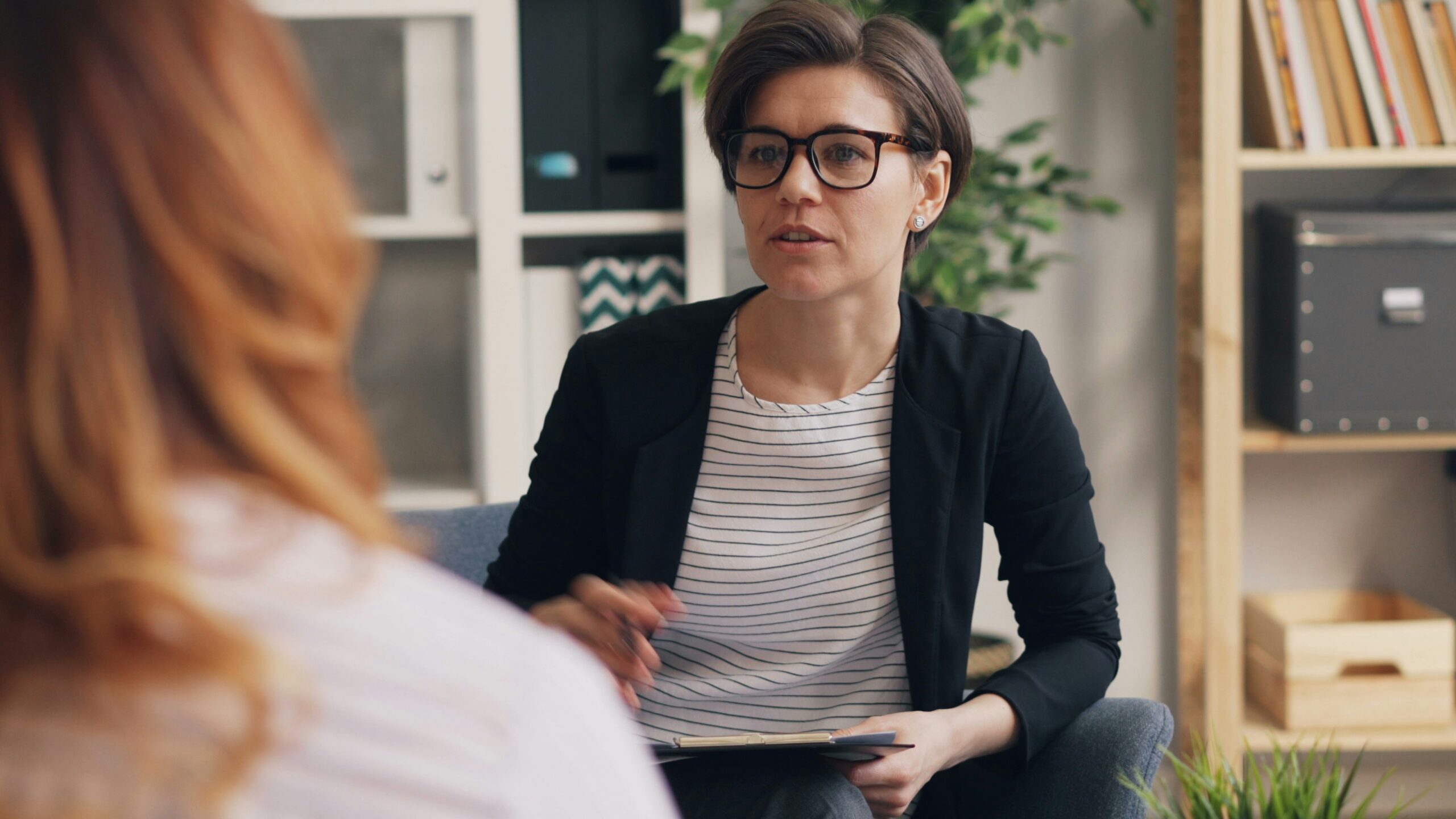 Aetna addiction treatment