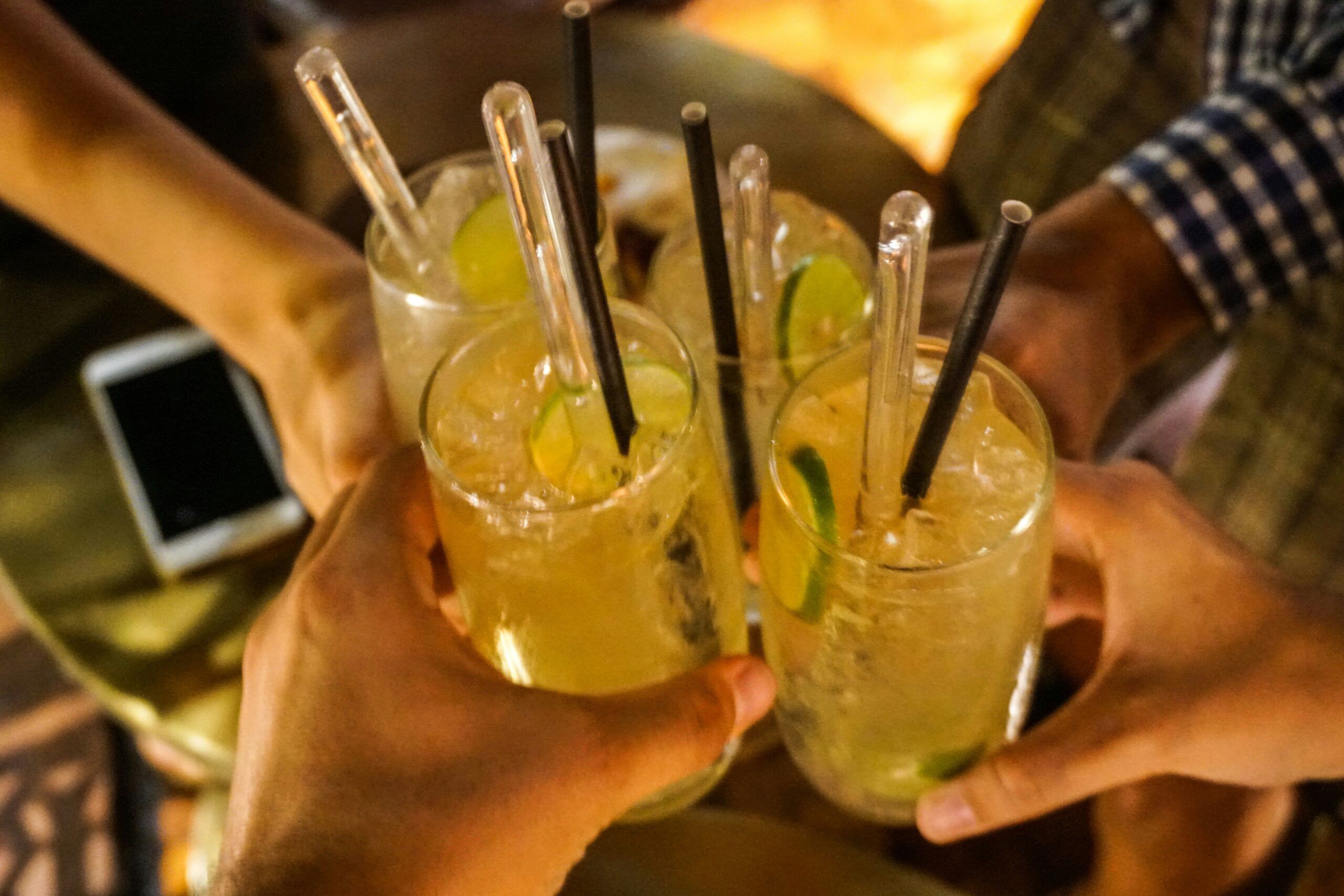 Aetna Alcohol Rehab Coverage: Understanding Your Options