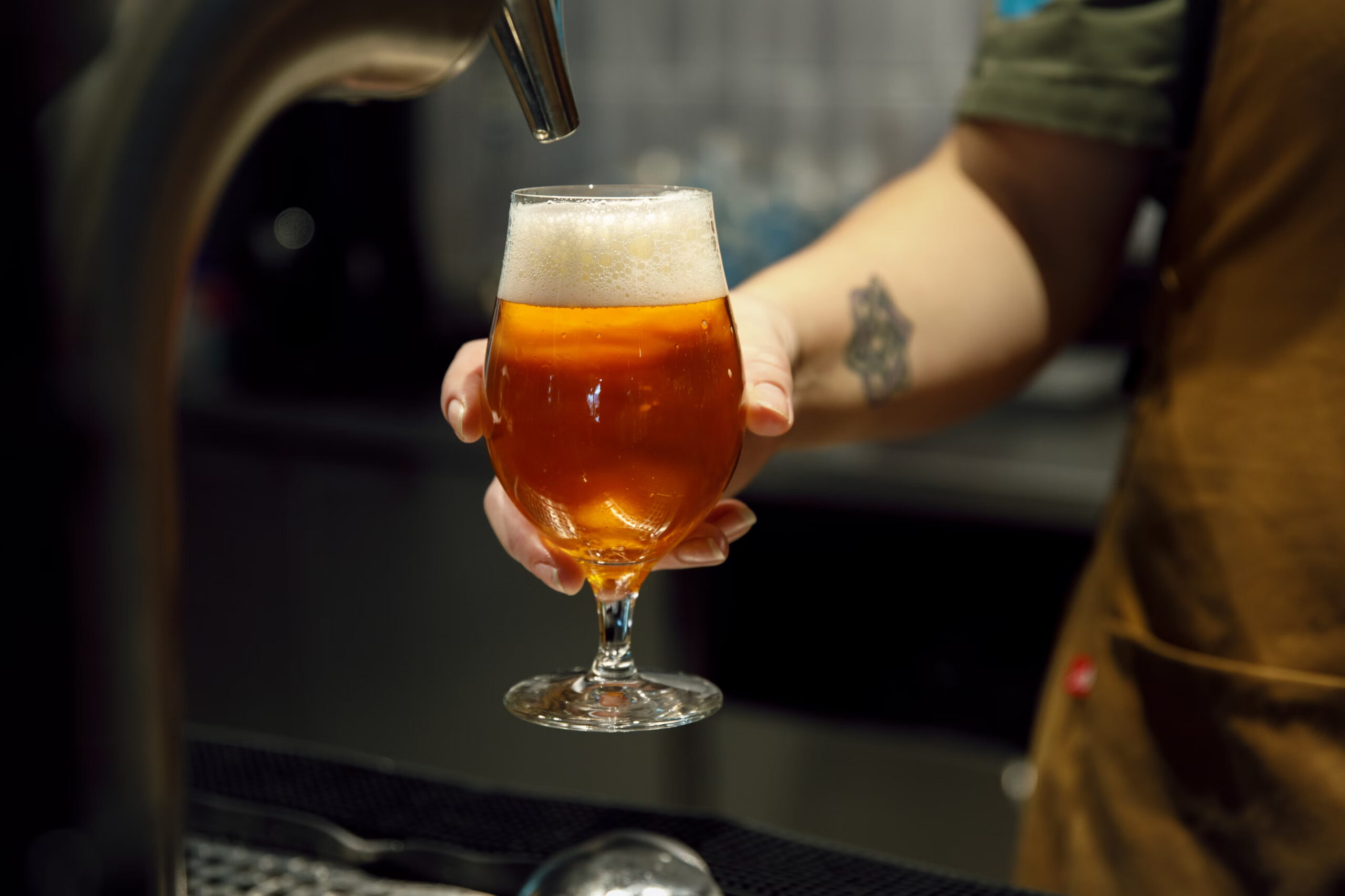 What is Alcohol Detox? Understanding the Process and Benefits