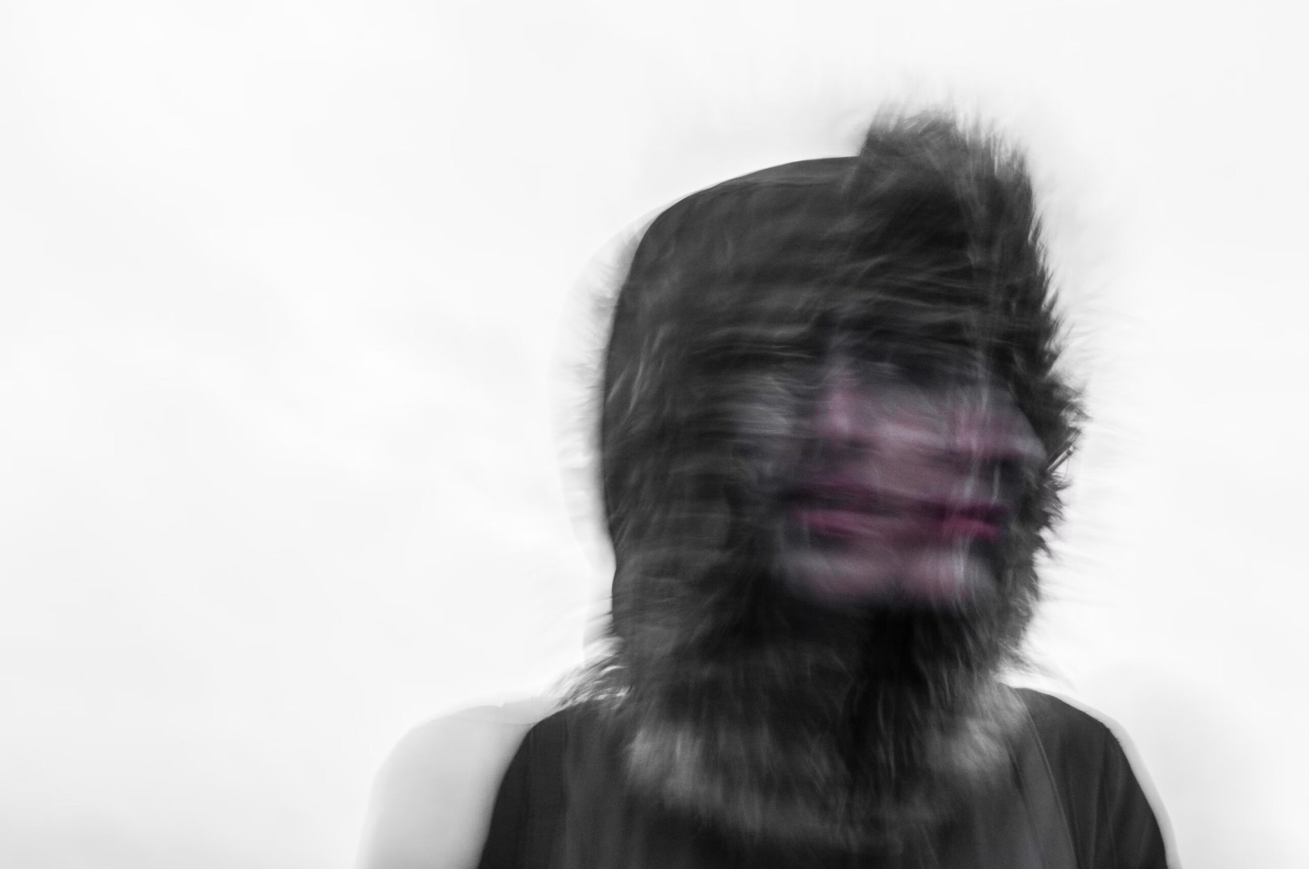 Alcohol Withdrawal Symptoms: The Impact of Trauma on Recovery