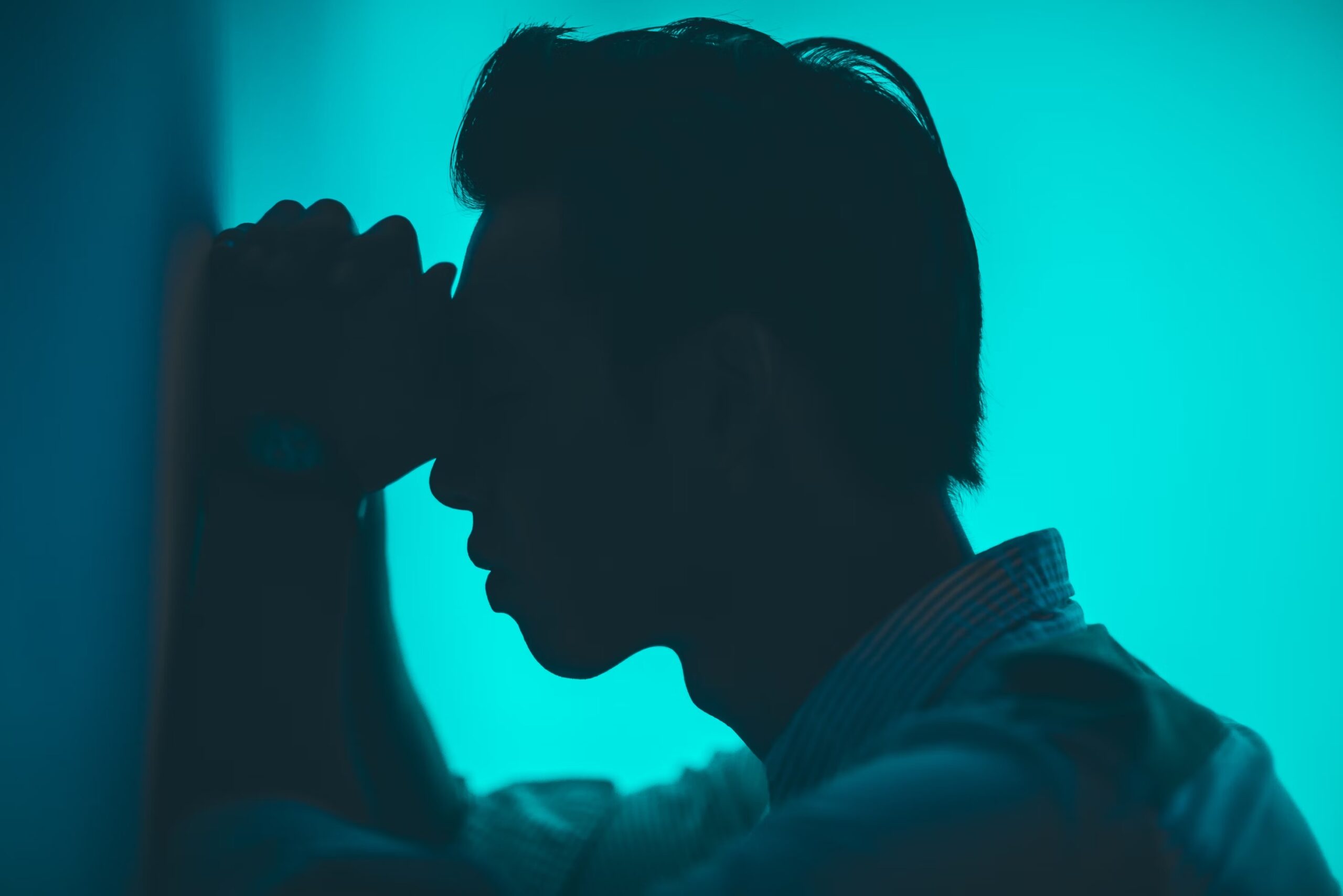 Black Tar Heroin: Recognizing the Drug and the Hidden Trauma