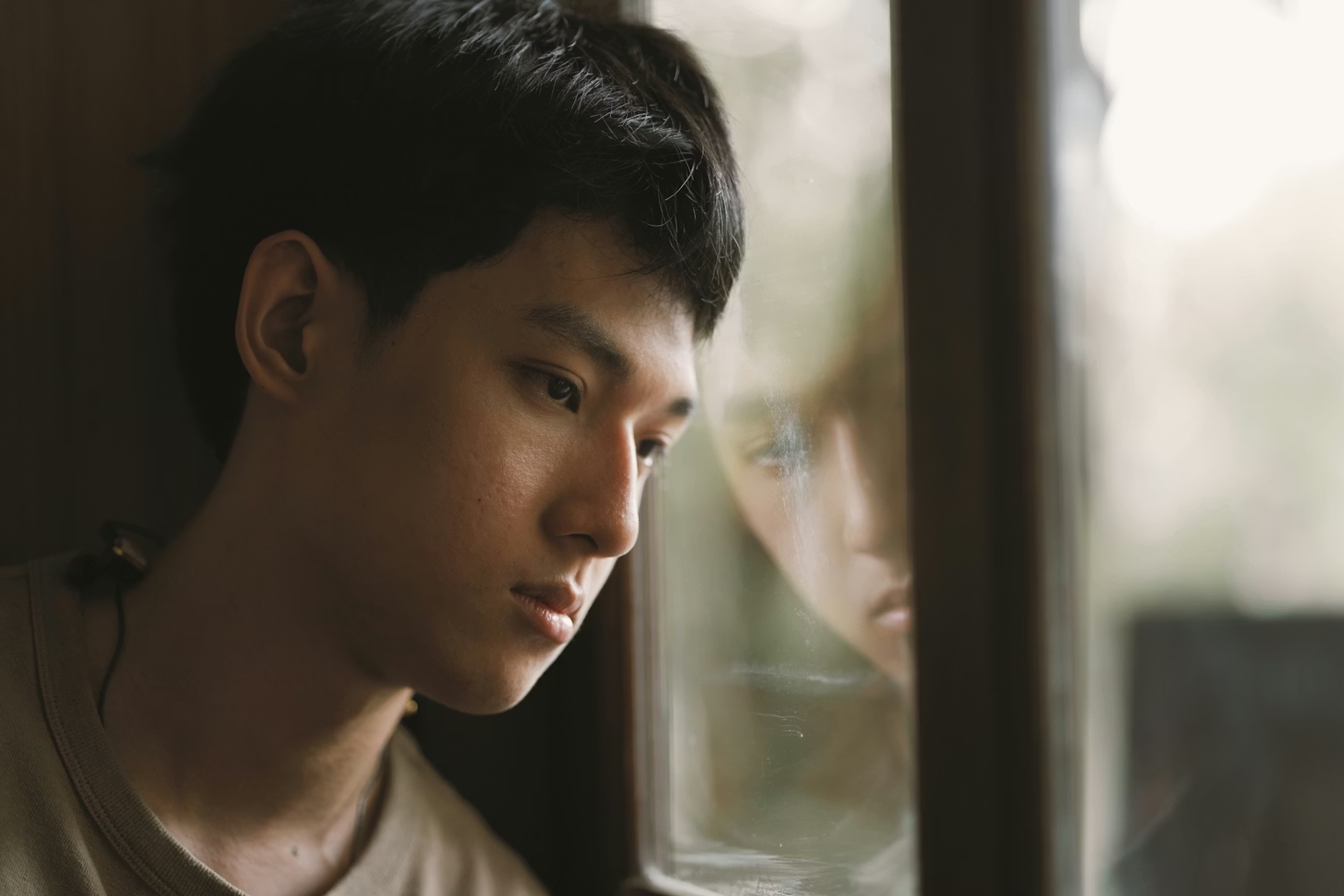 Chronic Pain and Addiction: When Medical Treatment Becomes Dependency