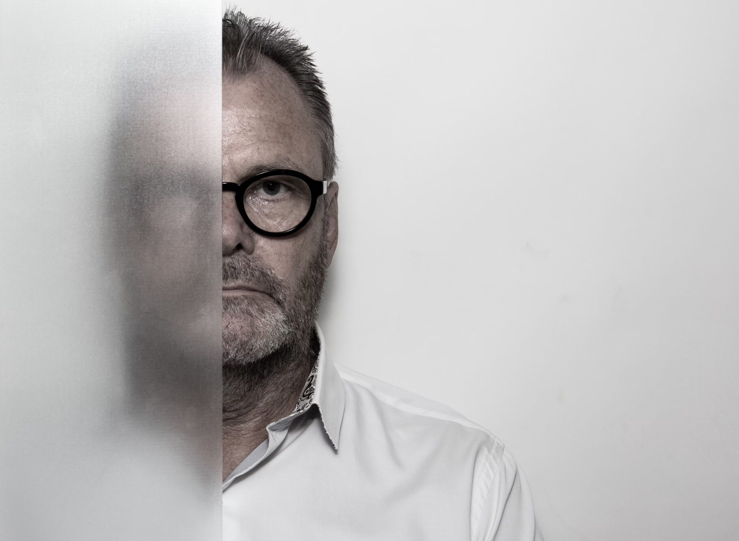 Cognitive Behavioral Therapy vs Psychotherapy