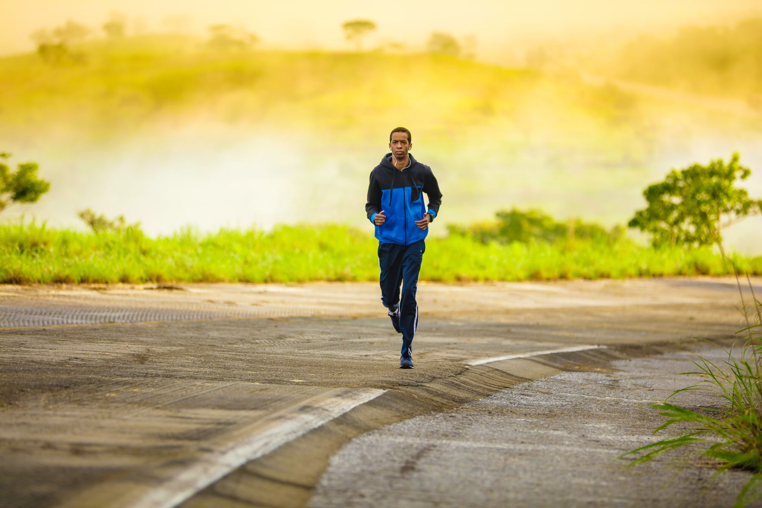 Coping Strategies for Lasting Recovery