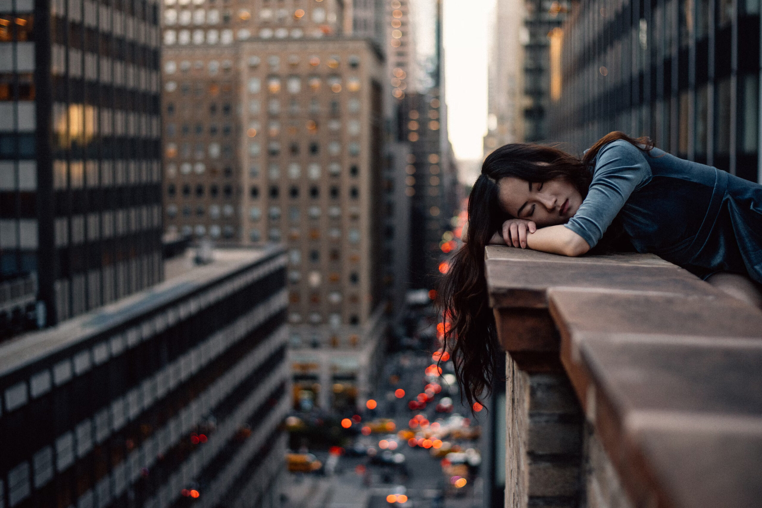 Depression After Quitting Drinking: What to Expect and How to Cope
