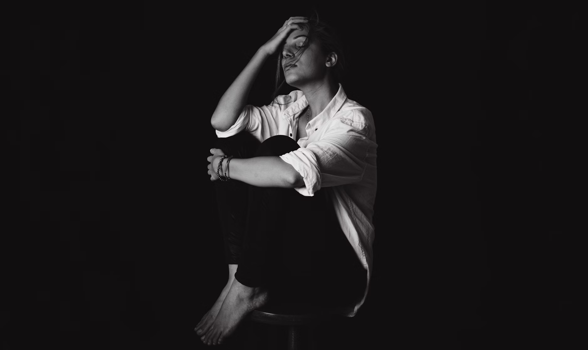 Receiving Care from Severe Depression Treatment Centers