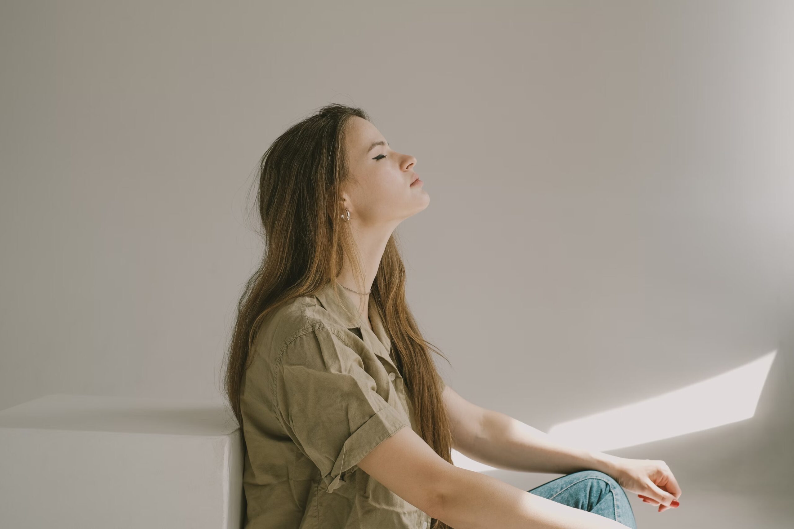 Dialectical Behavior Therapy Techniques: Need to Know