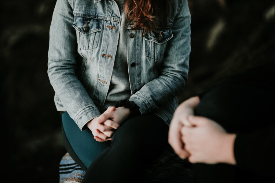 drug and alcohol rehab
