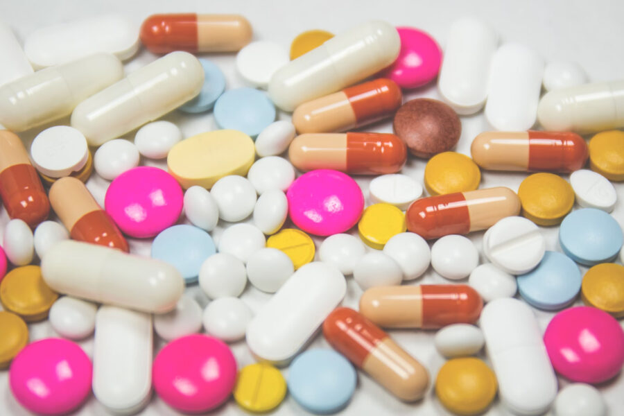 drug detox