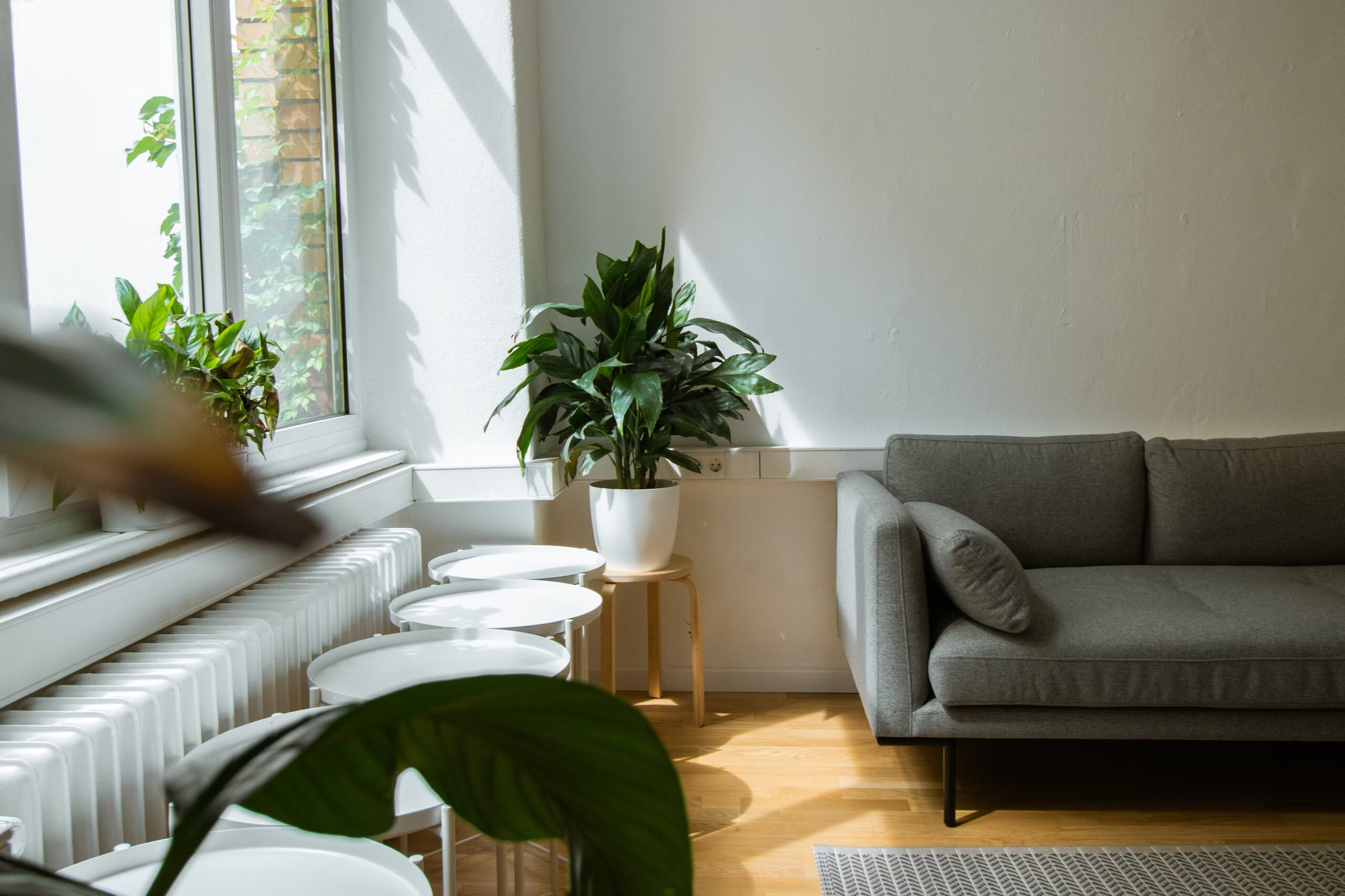 How Long Do I Need to Stay at a Drug Rehab Facility?