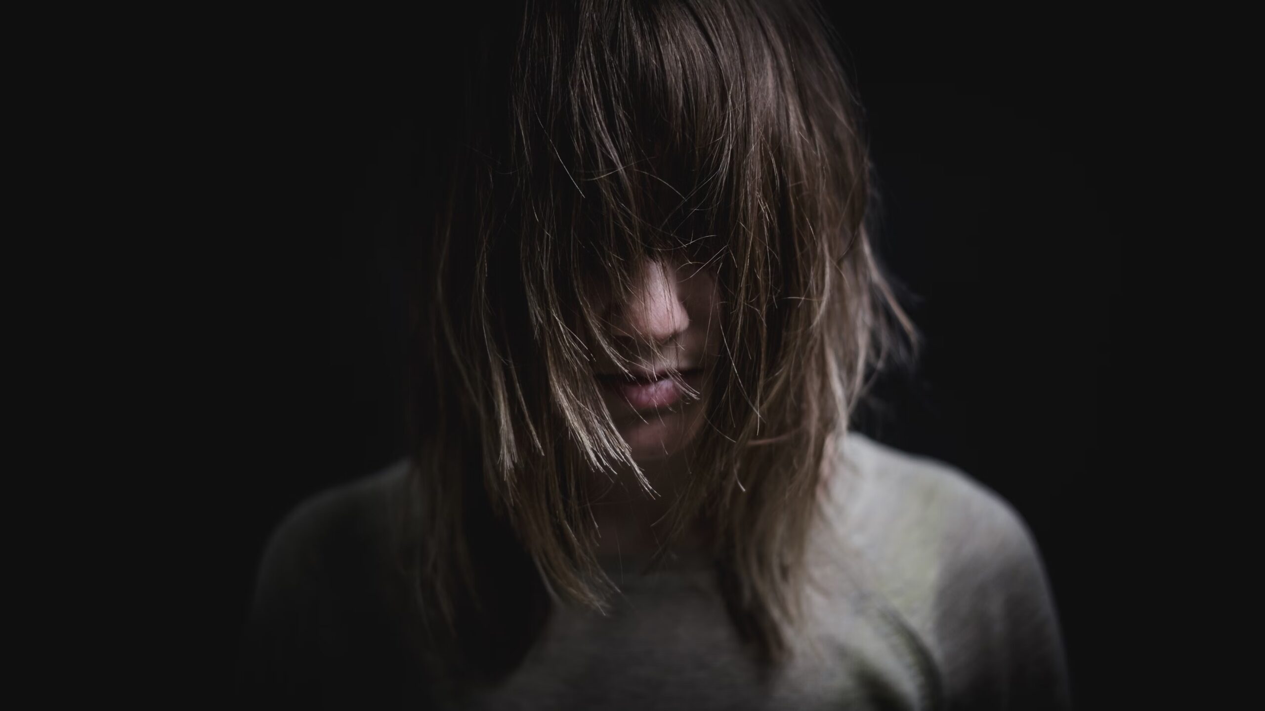 Navigating Fentanyl Addiction Treatment Options